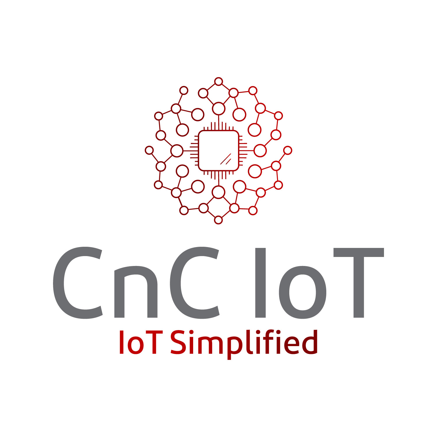 cnciot